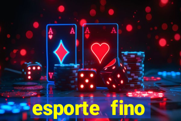 esporte fino feminino macacao